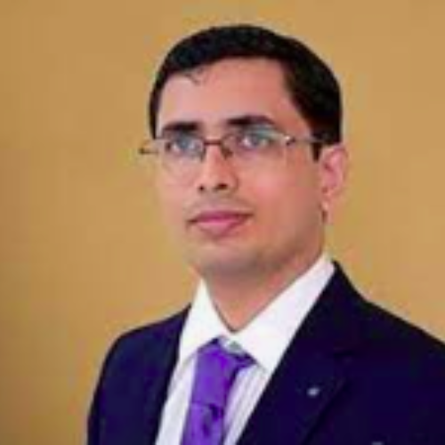 Dr. Krishna Vijay Kumar Patil.png.png